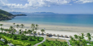 Tour Bien Hai Hoa 4