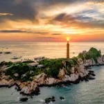 Dia Diem Du Lich Binh Thuan
