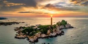 Dia Diem Du Lich Binh Thuan