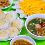 Banh can phan thiet 01