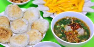 Banh can phan thiet 01