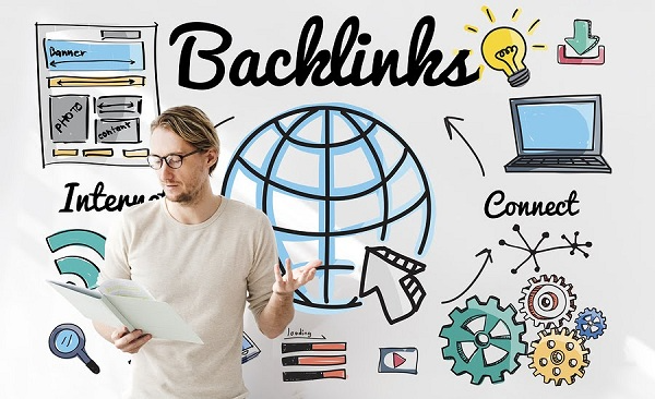 Backlink từ case study: Cách tận dụng nghiên cứu thực tế để tối ưu SEO