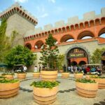 Lau dai ruou vang phan thiet 5