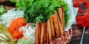 Nem nuong