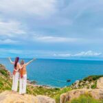 Ninh chu vinh vinh hy ninh thuan du lich thu duc travel