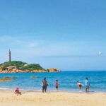 6 dia diem du lich lagi binh thuan 2