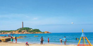 6 dia diem du lich lagi binh thuan 2
