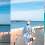 Choi gi o phan thiet banner