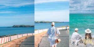 Choi gi o phan thiet banner