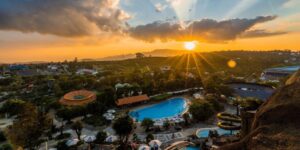Resort doi dep bao loc top resort dep nhat lam dong da lat datphongdalat.vn 19 1024x620