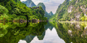 20161213071021 chanh huynh