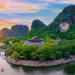 541815676 1207748518065559 7704018464670927610 n