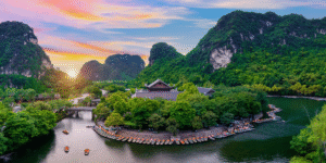 541815676 1207748518065559 7704018464670927610 n