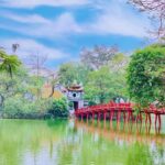 Den ngoc son