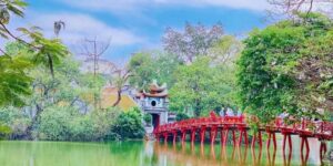 Den ngoc son