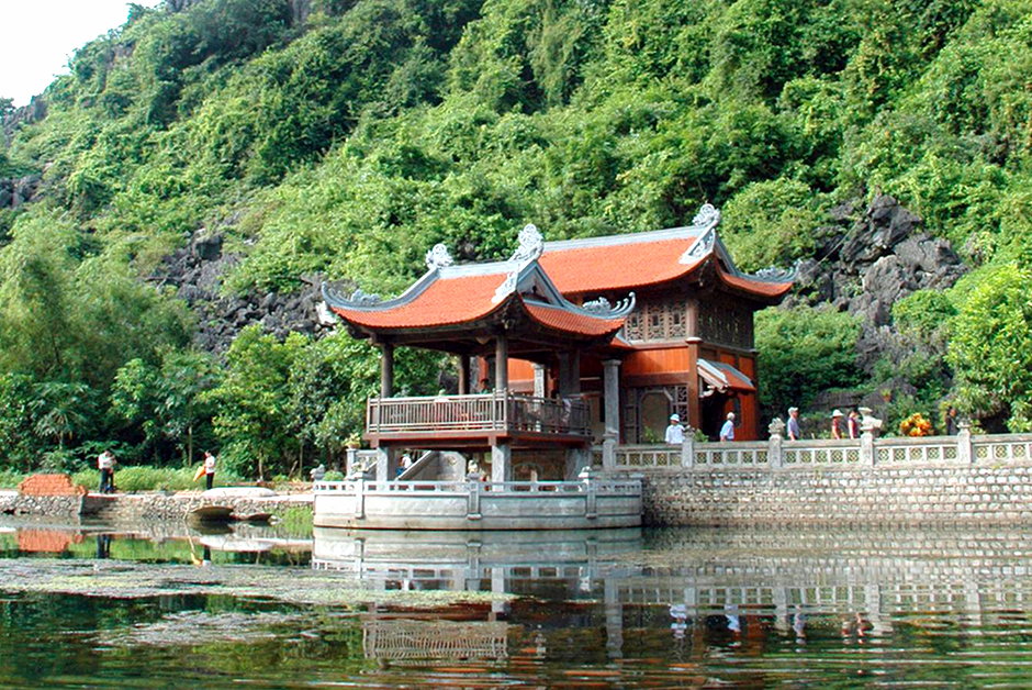 8695 2599 4785 8090 e5d2bd7d944c