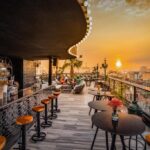 Solaria hanoi hotel