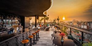 Solaria hanoi hotel