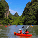 Trang an kayak 1 1024x576