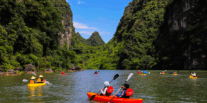 Trang an kayak 1 1024x576