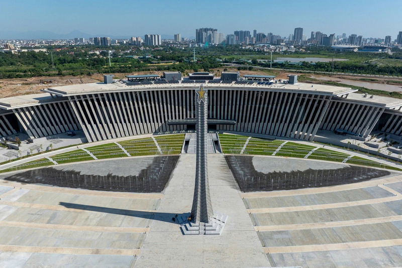 Bao tang lich su quan su viet nam 1 1728461151