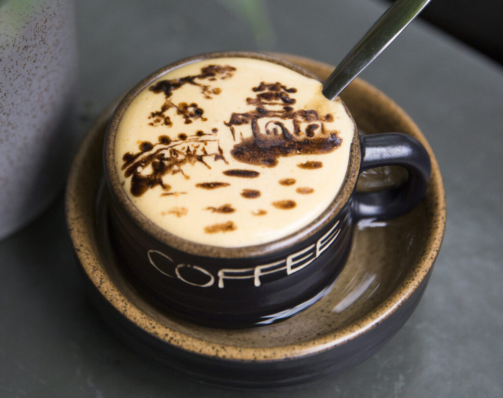 Cafe trung ha noi so 1 1679647446
