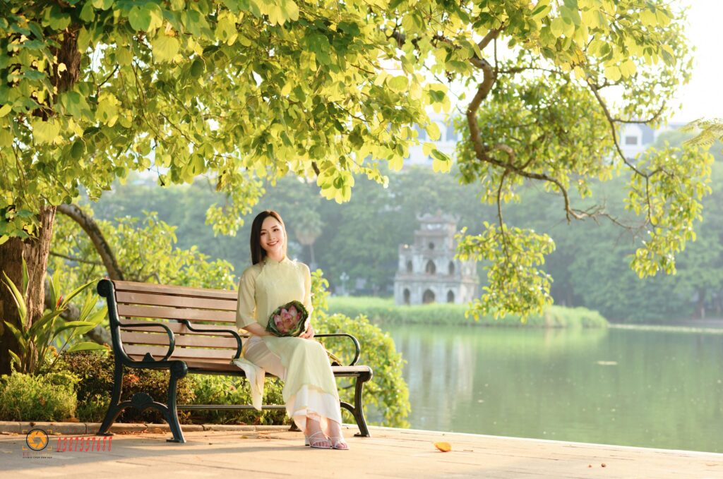 Canh mua thu ha noi 04