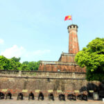 Cot co ha noi nhan chung lich su hon 200 tuoi 53 .0820