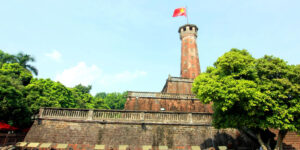 Cot co ha noi nhan chung lich su hon 200 tuoi 53 .0820