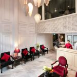 Hanoi boutique spa 1573609207 original