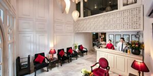 Hanoi boutique spa 1573609207 original