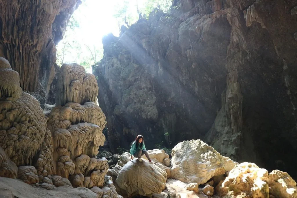 1619180729 hang chieu mai chau hoa binh 6