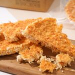 1636446981 10011 15 c1 scaled