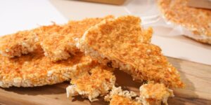 1636446981 10011 15 c1 scaled