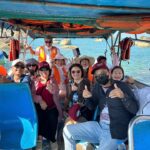 497845092 1153353573479908 5693249324271352172 n