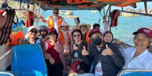 497845092 1153353573479908 5693249324271352172 n