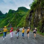 4c9f3c1e7340360440f3af21abb2cd88