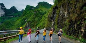 4c9f3c1e7340360440f3af21abb2cd88