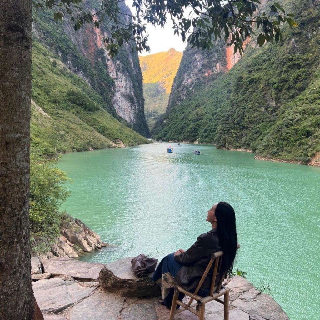 518336162 1135140955320642 6473179642099787521 n