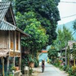 Bfa4f176 87e9 43dc ba39 2ca117b9cbc8