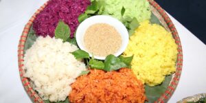 Cong thuc don gian lam xoi ngu sac cung ram thang giengdocx 1614125648060