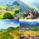 Du lich ha giang (1)