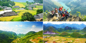 Du lich ha giang (1)