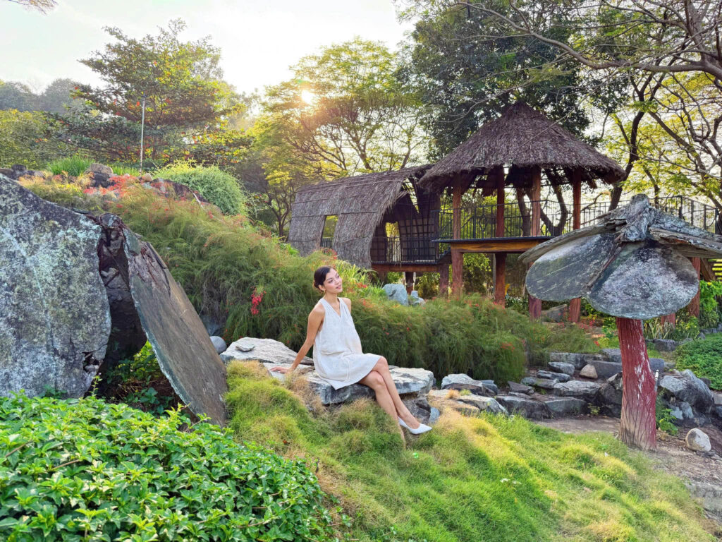 Khám phá kdl bửu long