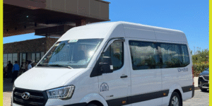 Khung 46b244d4e1c54e6b8d74bc0c152232ec master