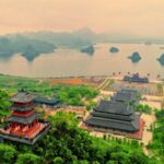 Kinh nghiem du lich chua tam chuc ninh binh day du nhat 202203280229395807