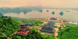 Kinh nghiem du lich chua tam chuc ninh binh day du nhat 202203280229395807