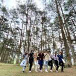 Rung thong yen minh2 21 02 2024 244722212