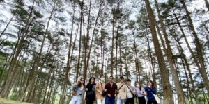 Rung thong yen minh2 21 02 2024 244722212