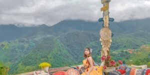 Tour sapa tu da nang 4 ngay 3 dem